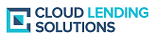 Cloud Lending Solutions